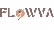 Flowva - L'expert du vêtement de sport menstruel – Accueil
