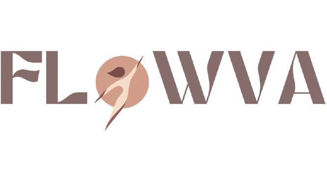 Flowva - L'expert du vêtement de sport menstruel