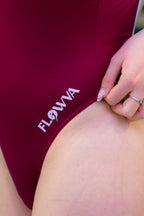Maillot menstruel Émeline